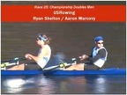 Men s Champ 2x - USRowing Marcovy3